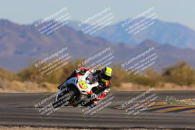 media/Jan-22-2023-CVMA (Sun) [[66d43cdebf]]/Race 14 Formula 2-American Twins (Holeshot 2nd Wave)/